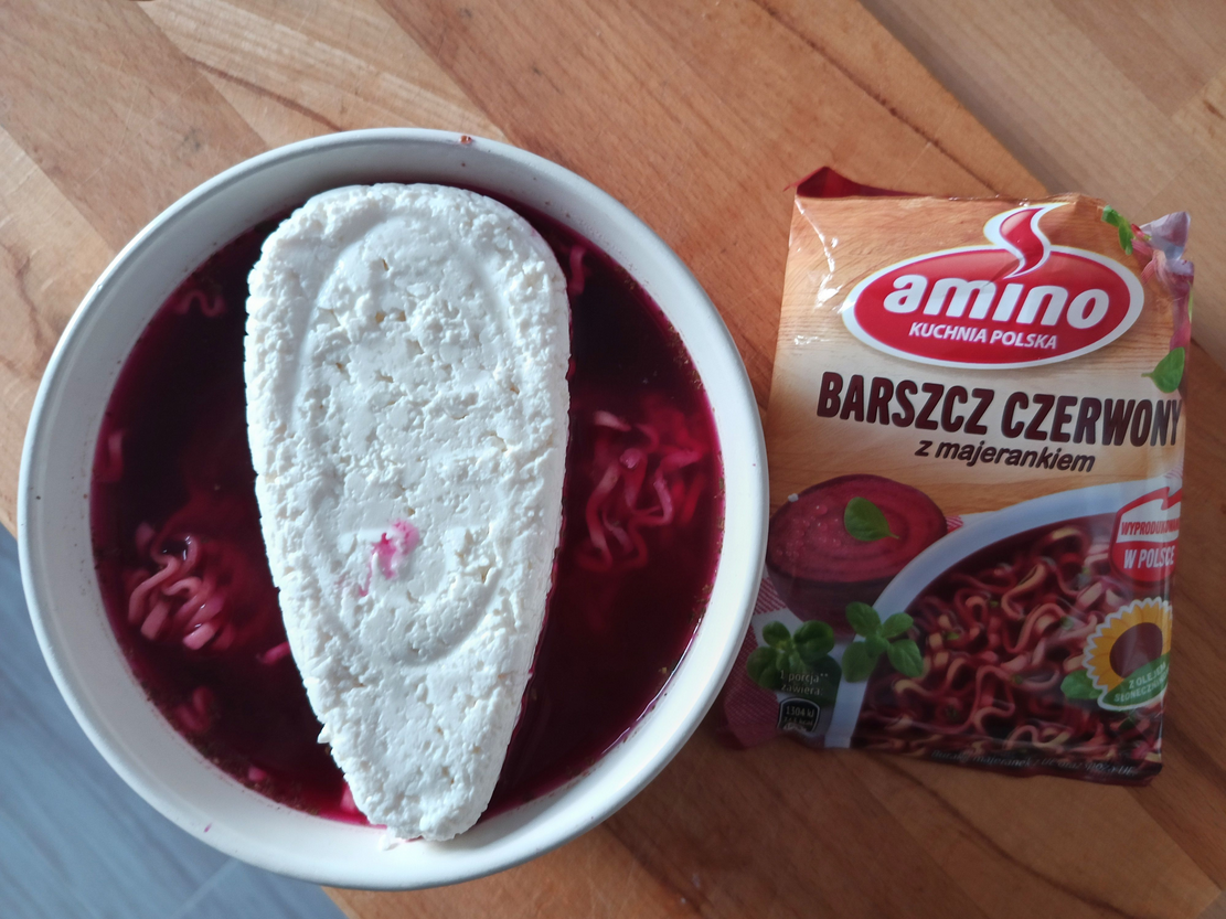 2badc875-9720-48b6-858a-bacd3b13e661