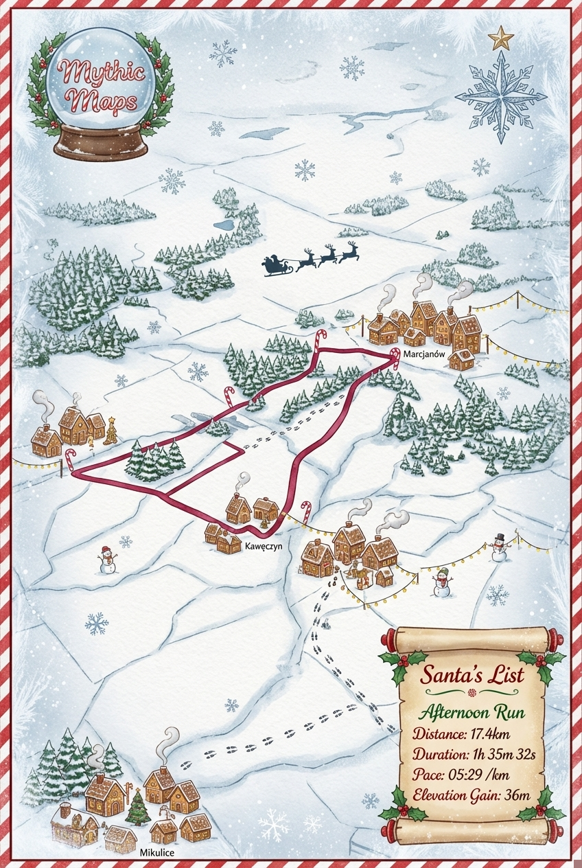 798e549a-e56c-4f57-b435-9e56af67e6a7