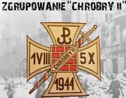 328a163f-be08-48c7-a142-3440f06435f5