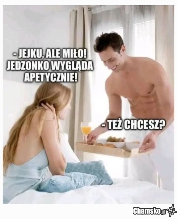 4cc50f2f-f85b-43a6-b3bf-7b36d22d6090