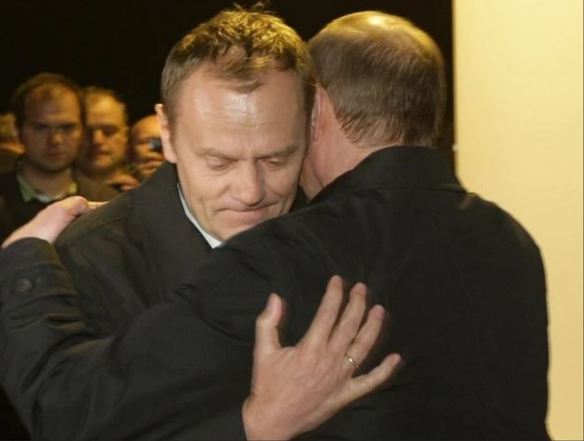 8c50a67f-1a95-42fb-8d6d-255c6d36b32d