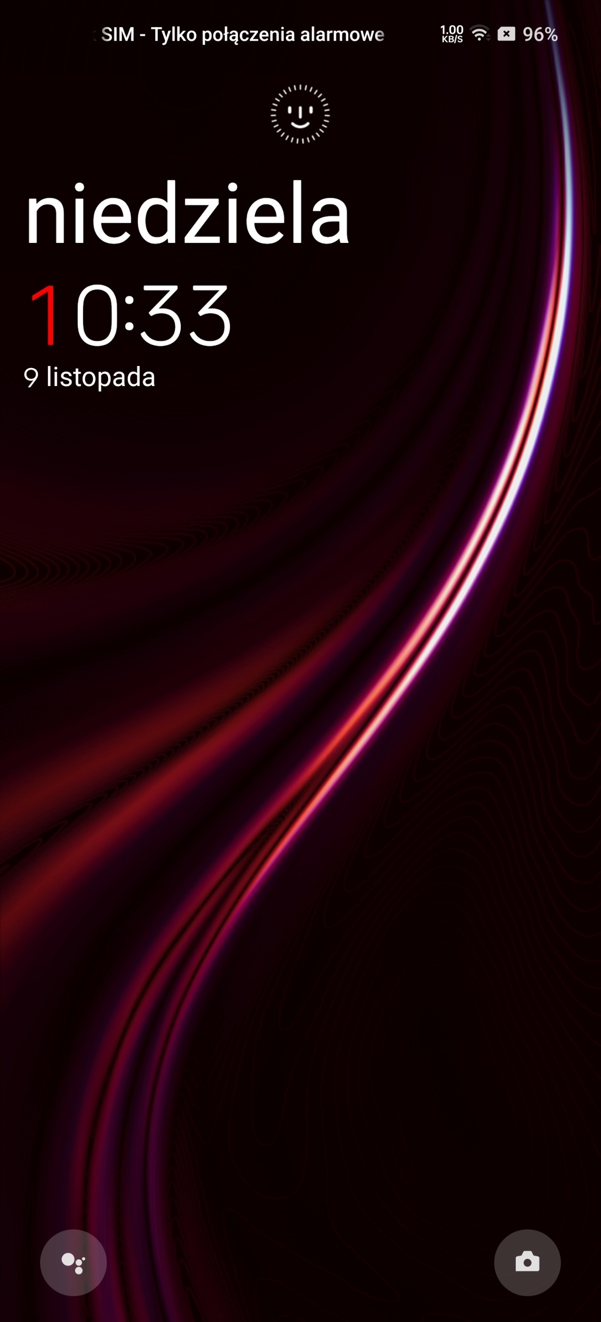 af62a98c-9e54-41fb-a9ab-11e44ce61afc