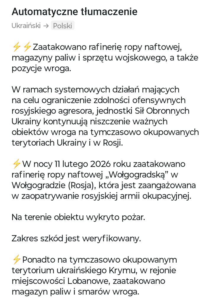 ed0f9d09-5964-43fe-8284-fc4f66f40096