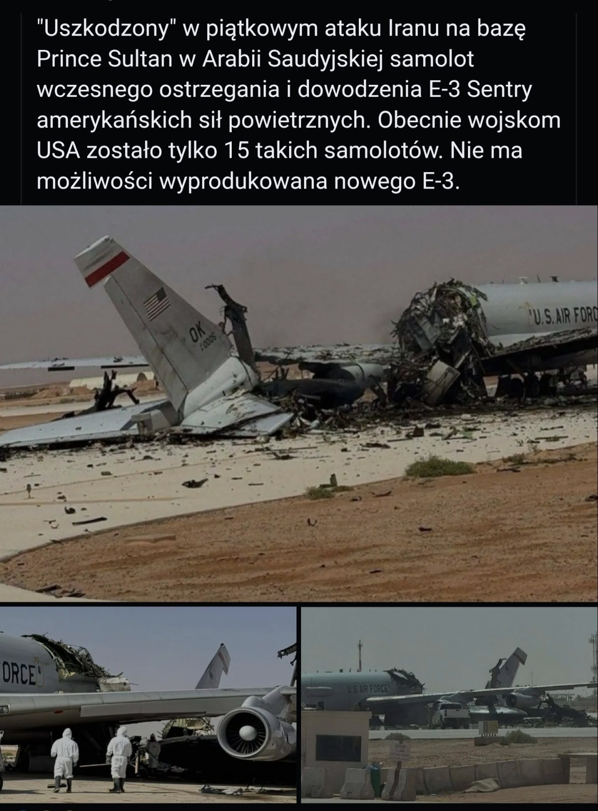 f46aa82b-2188-4ac8-9a37-736154ab4418