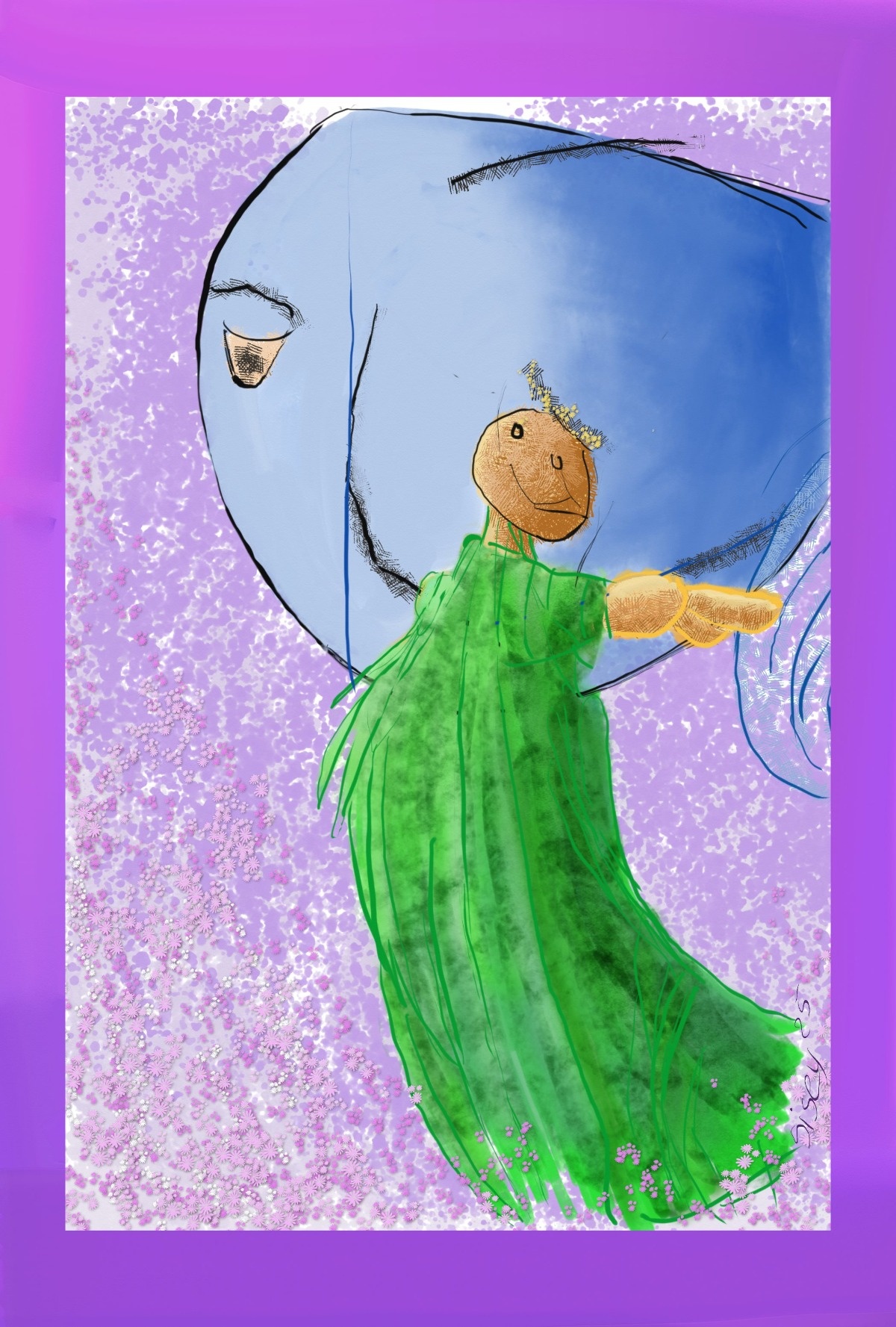 9d6b8103-d414-4322-a711-5af67f8d11c0