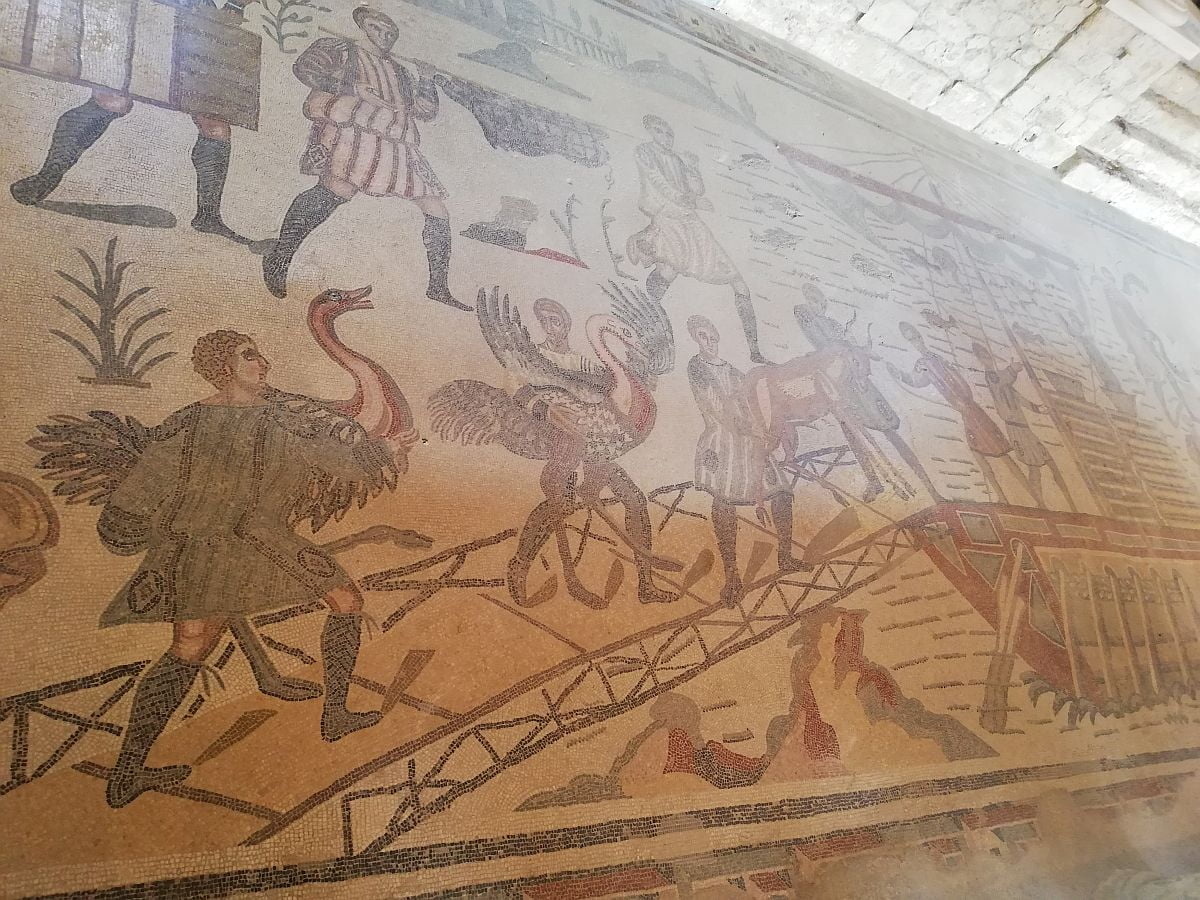 eb516832-33cd-47ea-bb22-32626ea63ecc