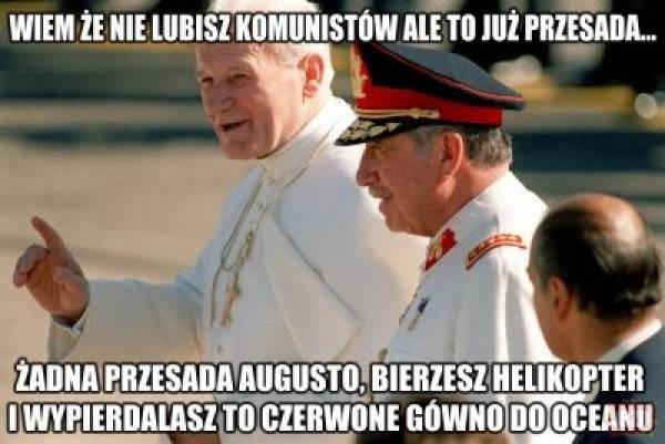 bacfdd2a-a7a9-4c51-ae44-b8172f7f8cee