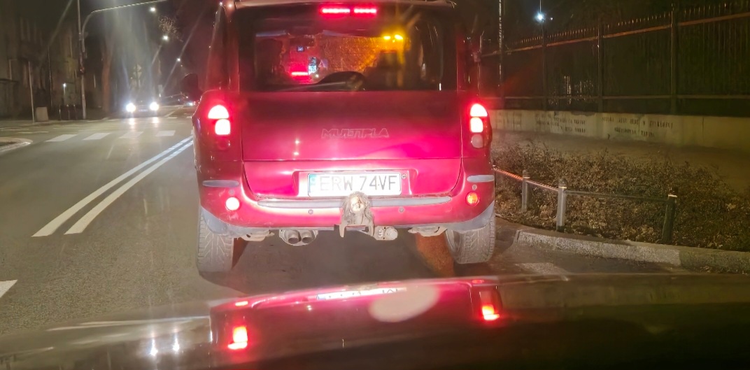 892cbf0e-1a67-48cc-a48b-f277887fc6bf