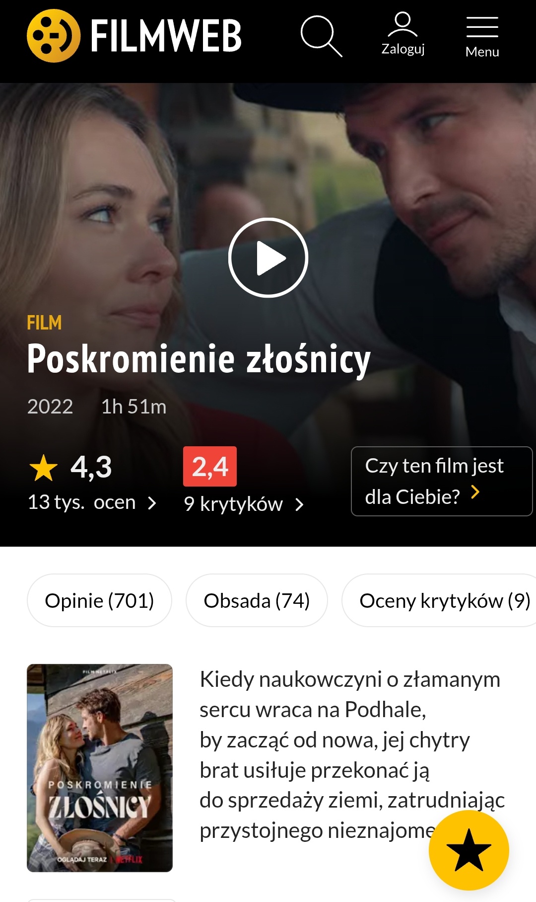 700c4c07-5af3-4a7a-a005-ce7be32d9bd4