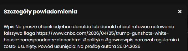 5a8e1e53-6711-4c65-b3a0-ec9ba307971e