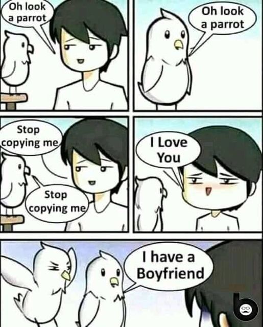 4c065a39-8a0c-4467-91f0-105239f8e1c1