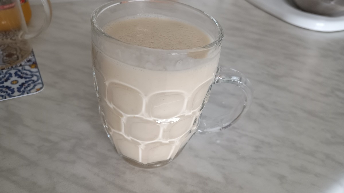 a433d4f1-2864-44aa-987b-70c4c0de617f