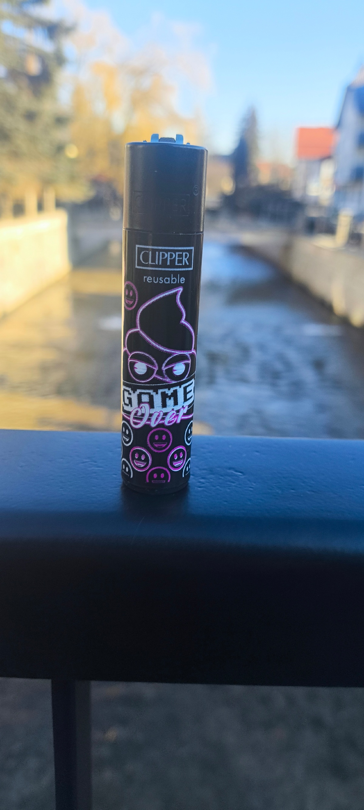 75aa745e-2836-4334-a70c-7df59c03d428