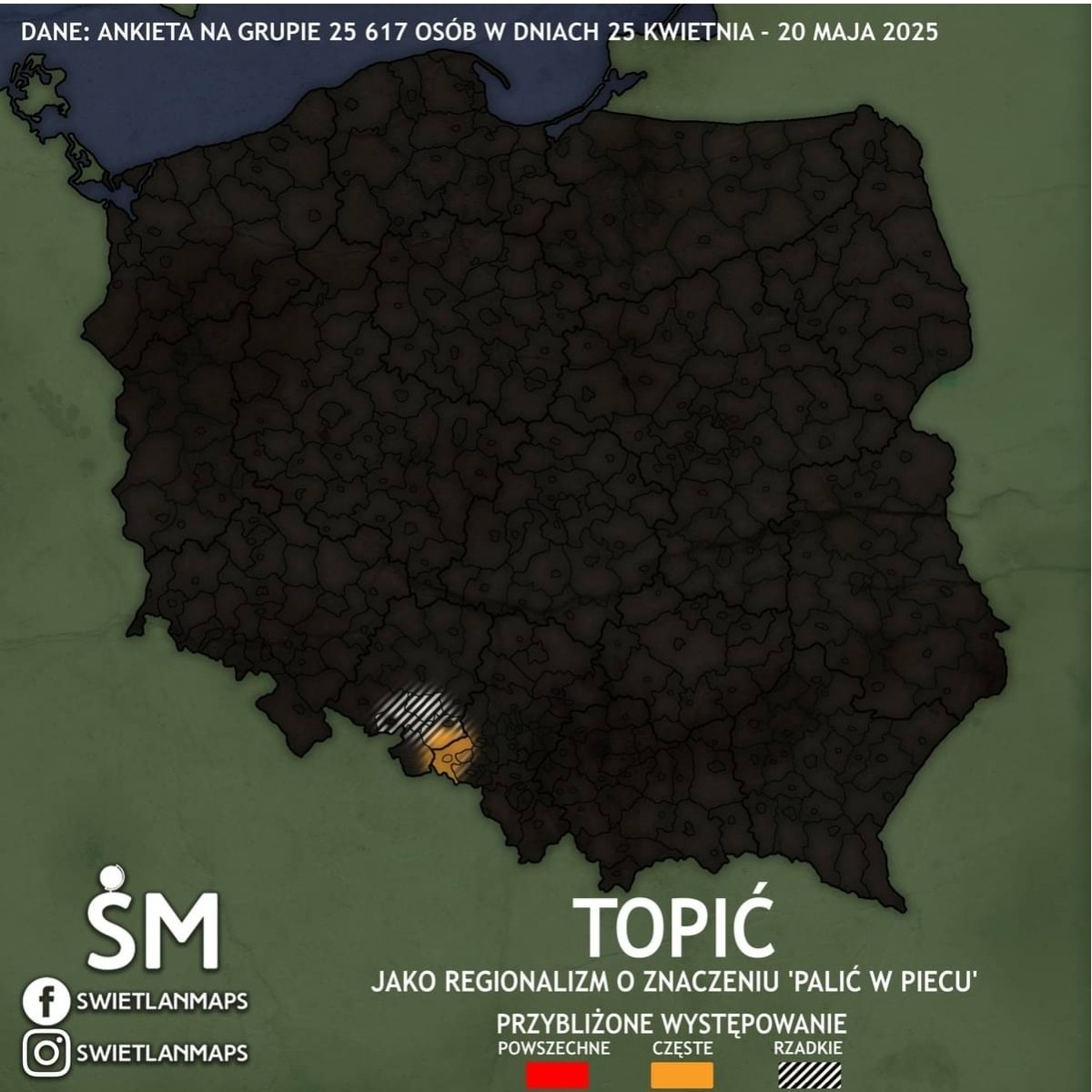 97d702b4-2b13-4934-b695-af8616fcf021