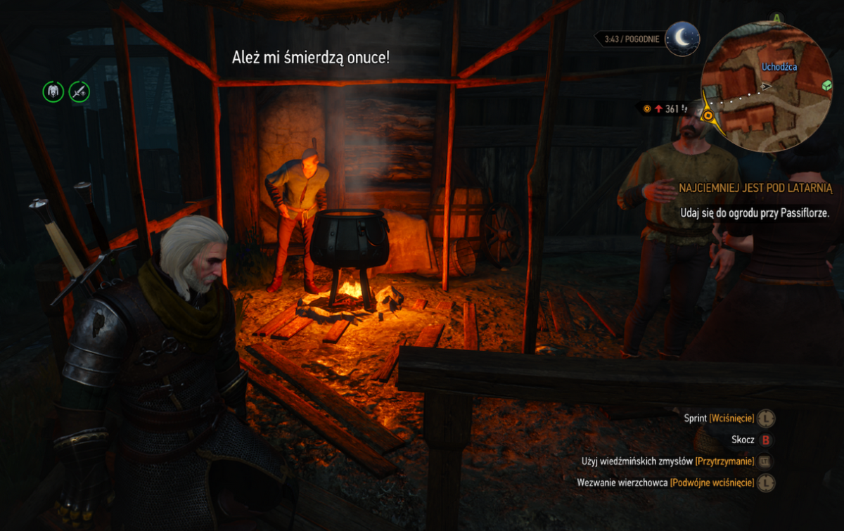 18d9cda6-9616-4960-9e42-8c96d257c161