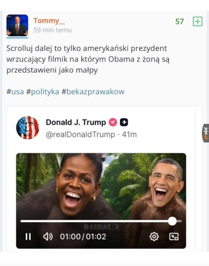 f65424a1-ccd6-44aa-ac43-4db9ec7a23d5