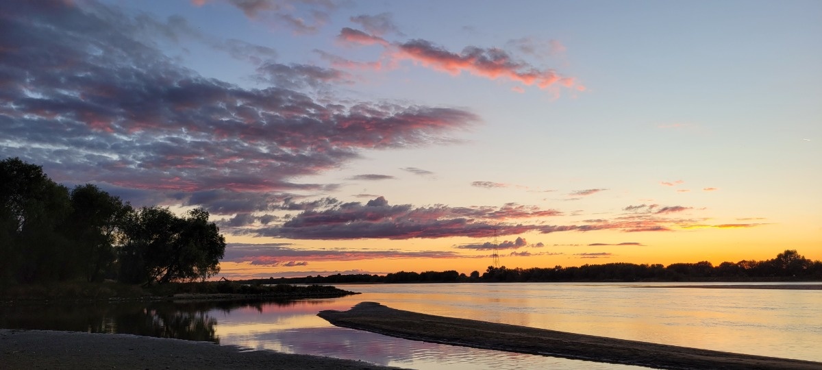 568d35f7-8848-4734-a731-6e644945905a