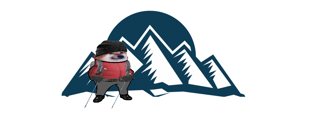 Zdobądź KGP z Zielczanem - poradnik cz.1 - Ziemia Kłodzka