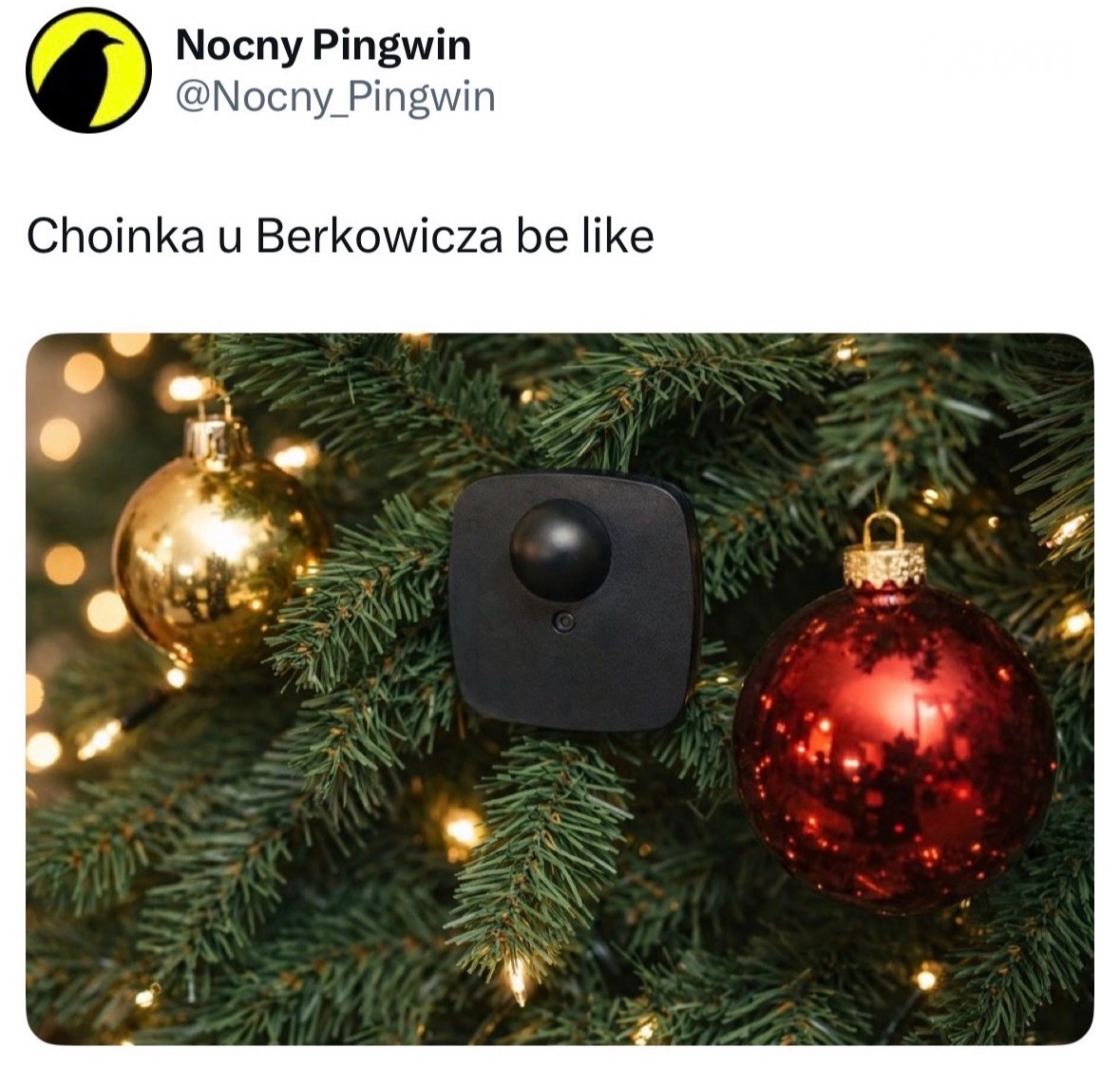 6e92a729-2bfb-4c7c-92ad-f21db4c0df13