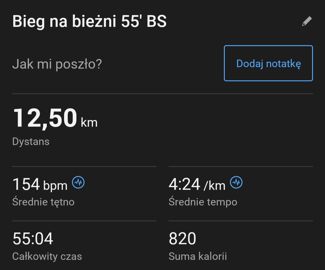 e5094084-dbc8-43ac-aef2-e6db6f05b41d