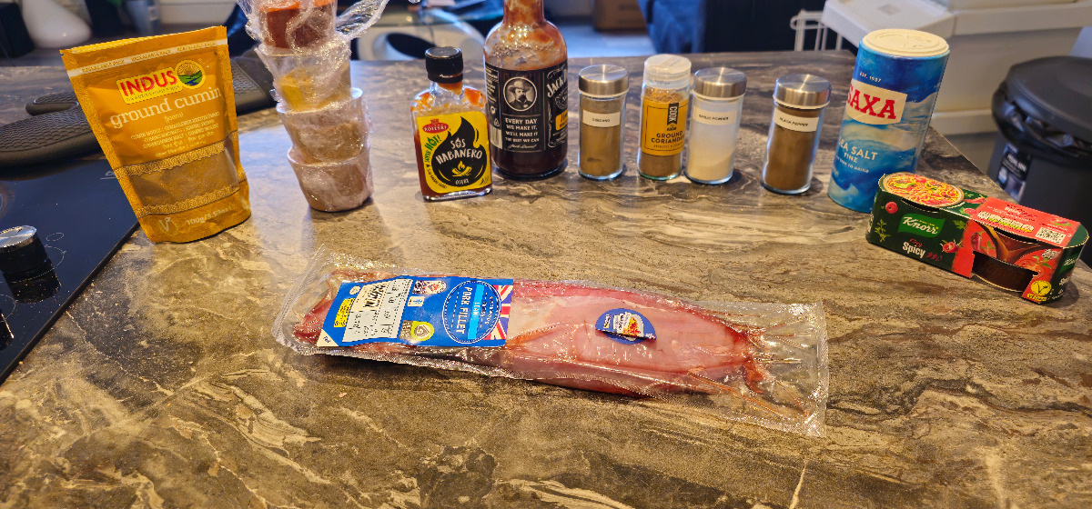 67f4db9f-522c-414b-95a8-e0ae811065d4