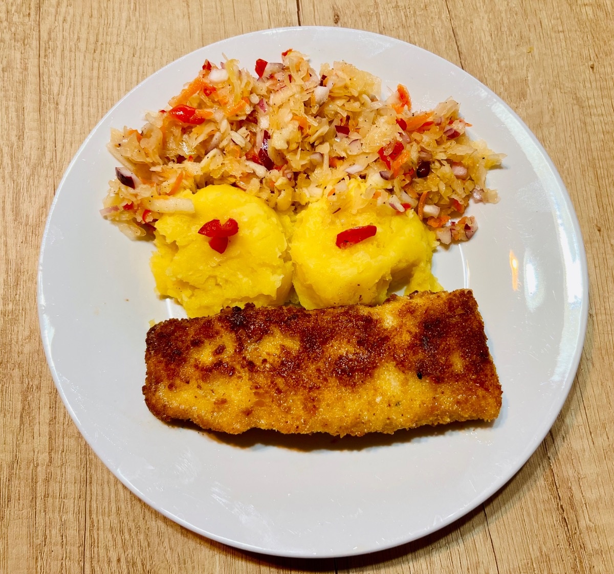 f8c01bb3-8def-41d1-8753-8a3857e3c1ff