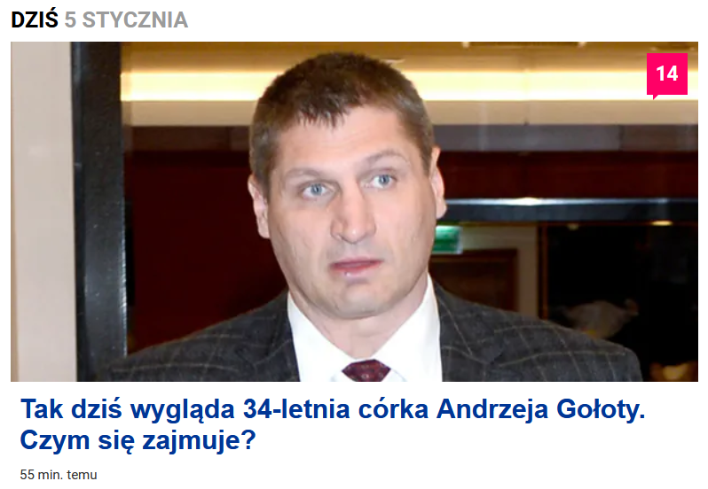 75b19871-5d89-424a-9ec5-e8ad22c5fd18