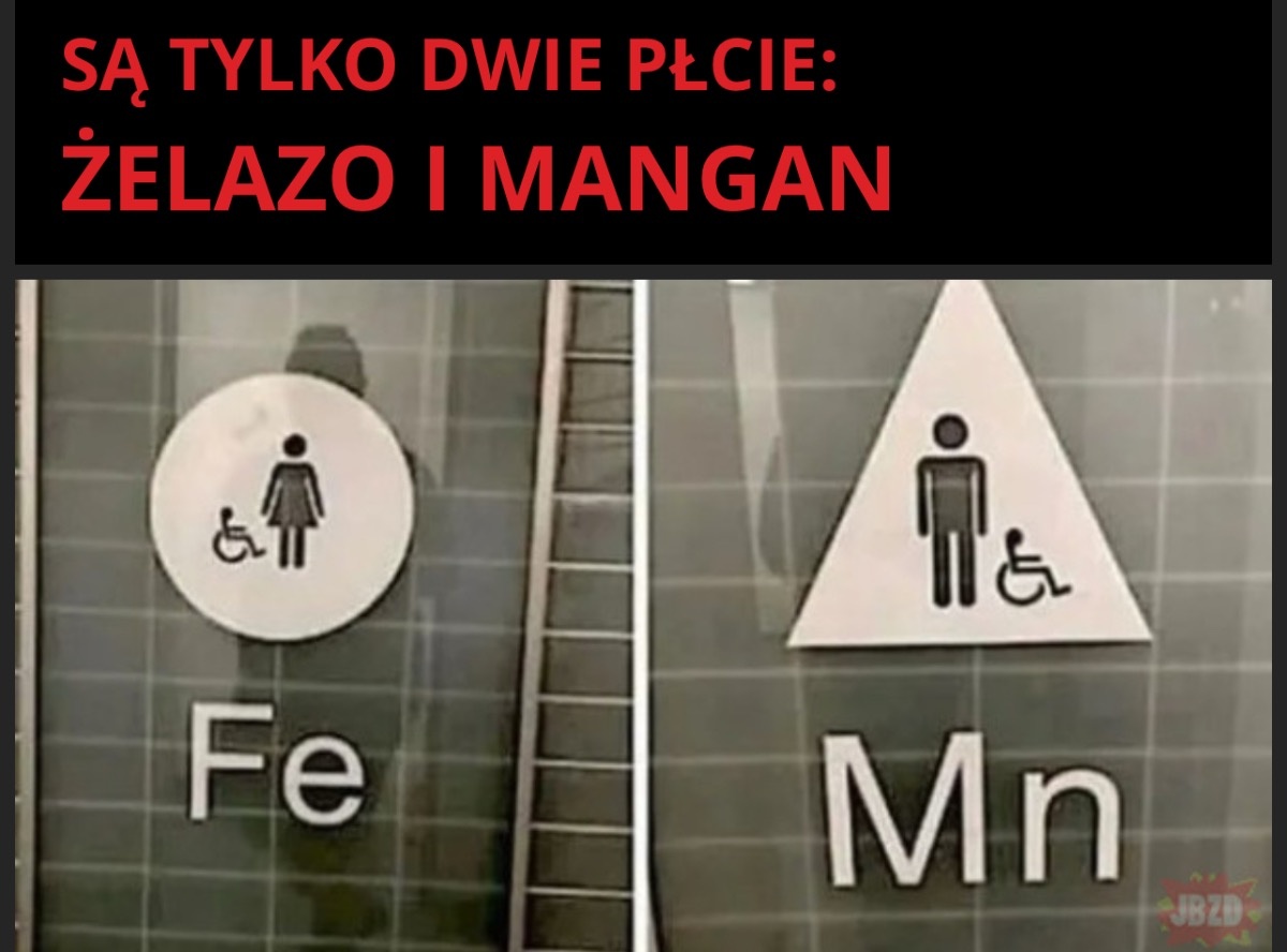 6fdb47c4-3f61-4eb0-890a-cb6de12c659a