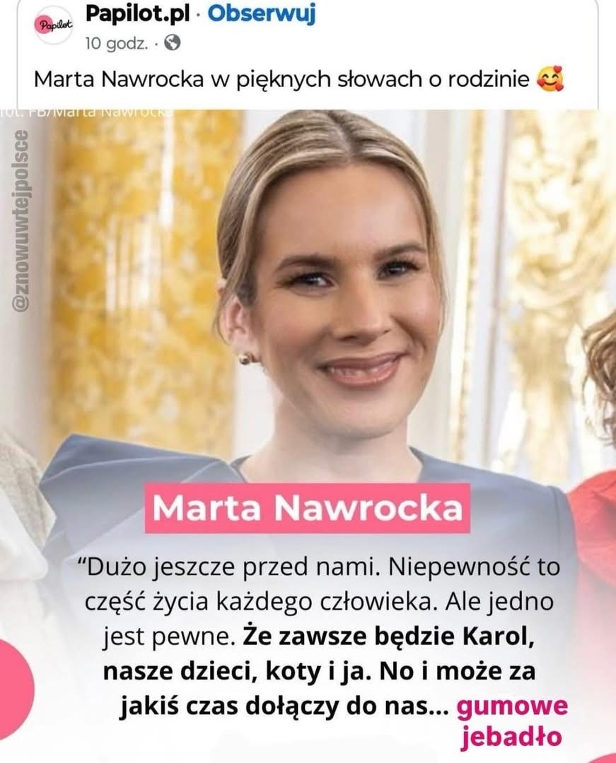 9ec7e592-67ae-4af3-82d7-e3a5c6724aad