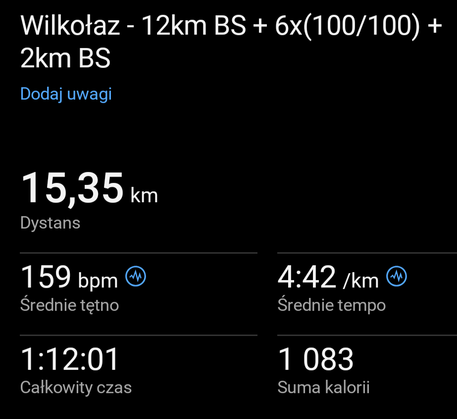 f9741b96-1343-4c9c-848b-c255029e5b0a