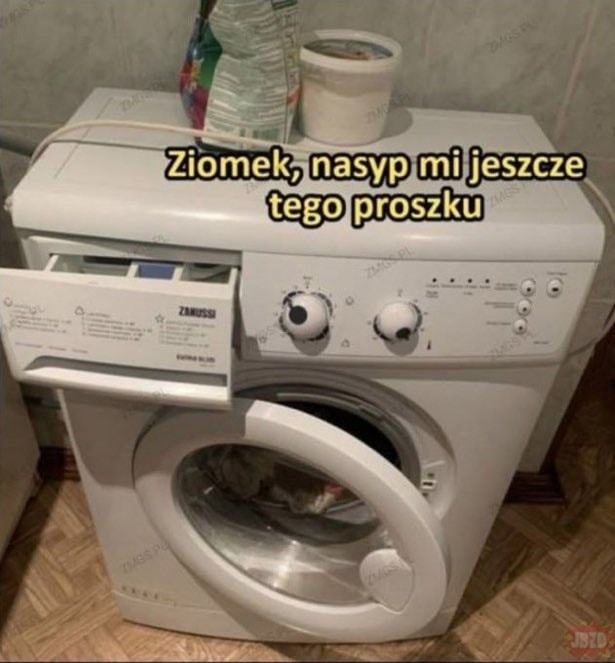 3f29ffbe-09c3-4435-b028-286b345dd61a