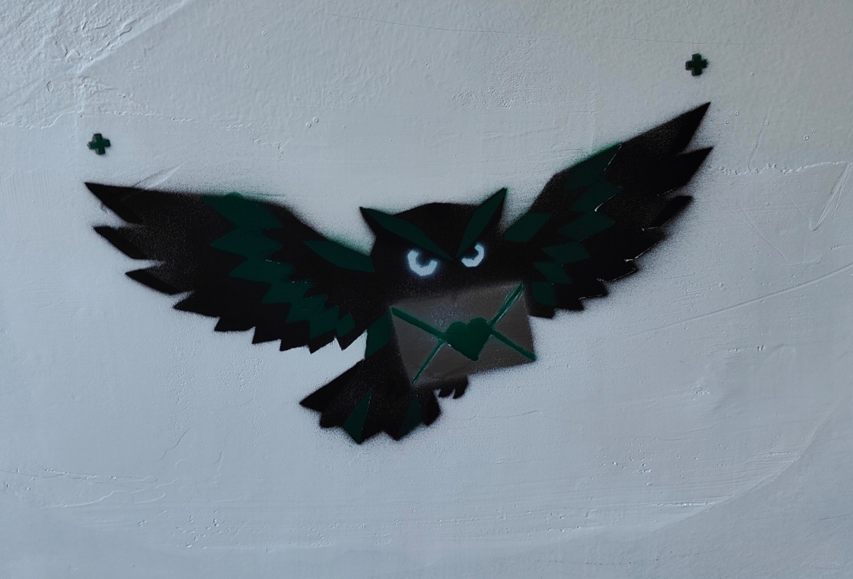 9fdf94b4-b68f-4055-accc-565228cbe707