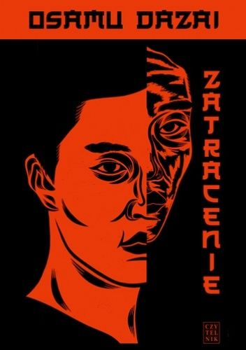 16d408cf-d48f-46d9-abcb-131697dca88b