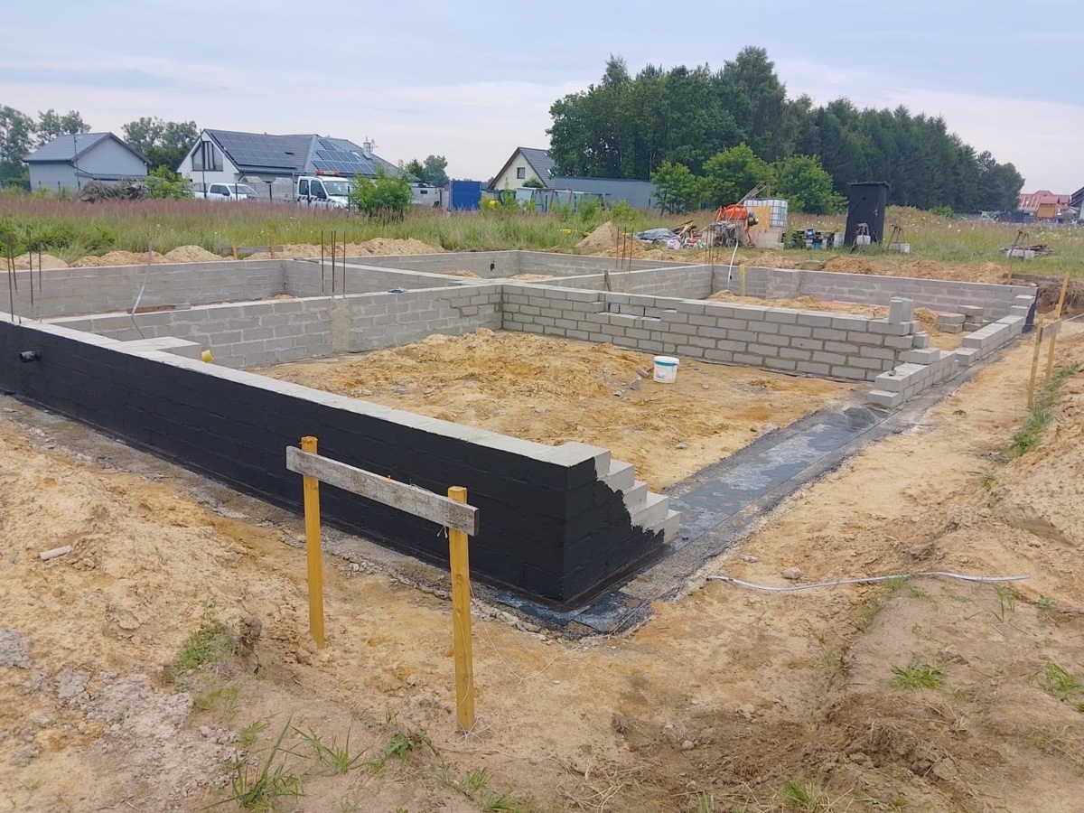 df95f4e2-55bd-4f7c-be71-6e068fa0e501