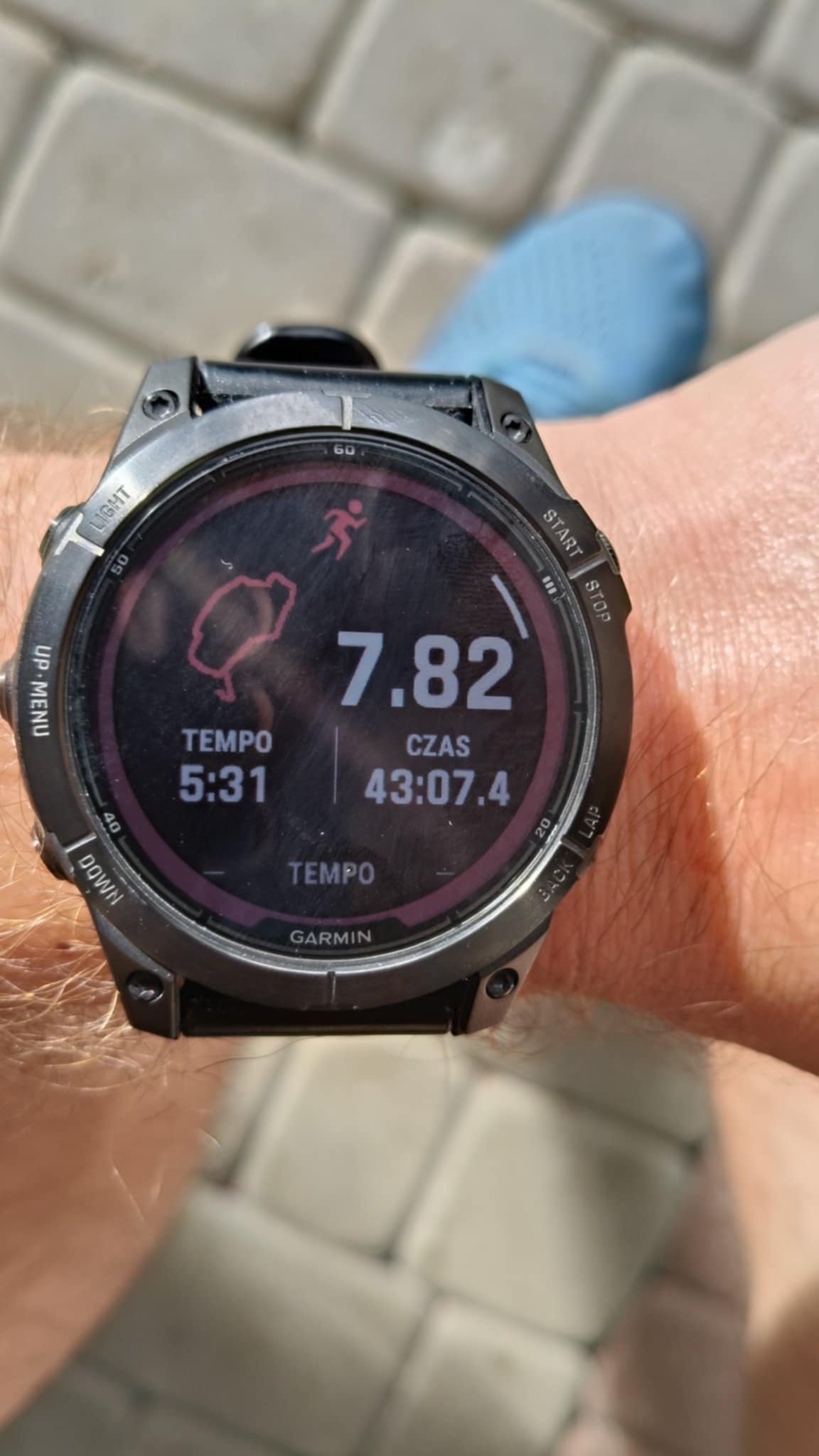 5f79f933-db9c-482b-ad9b-49236179c49d