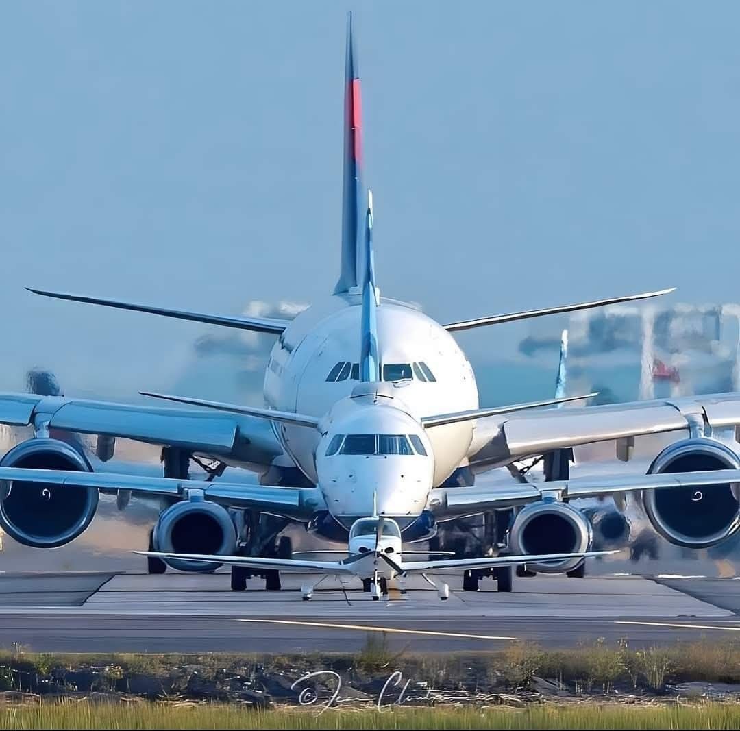 8366ddbd-3cd8-46ad-aa29-6c422542f6bb