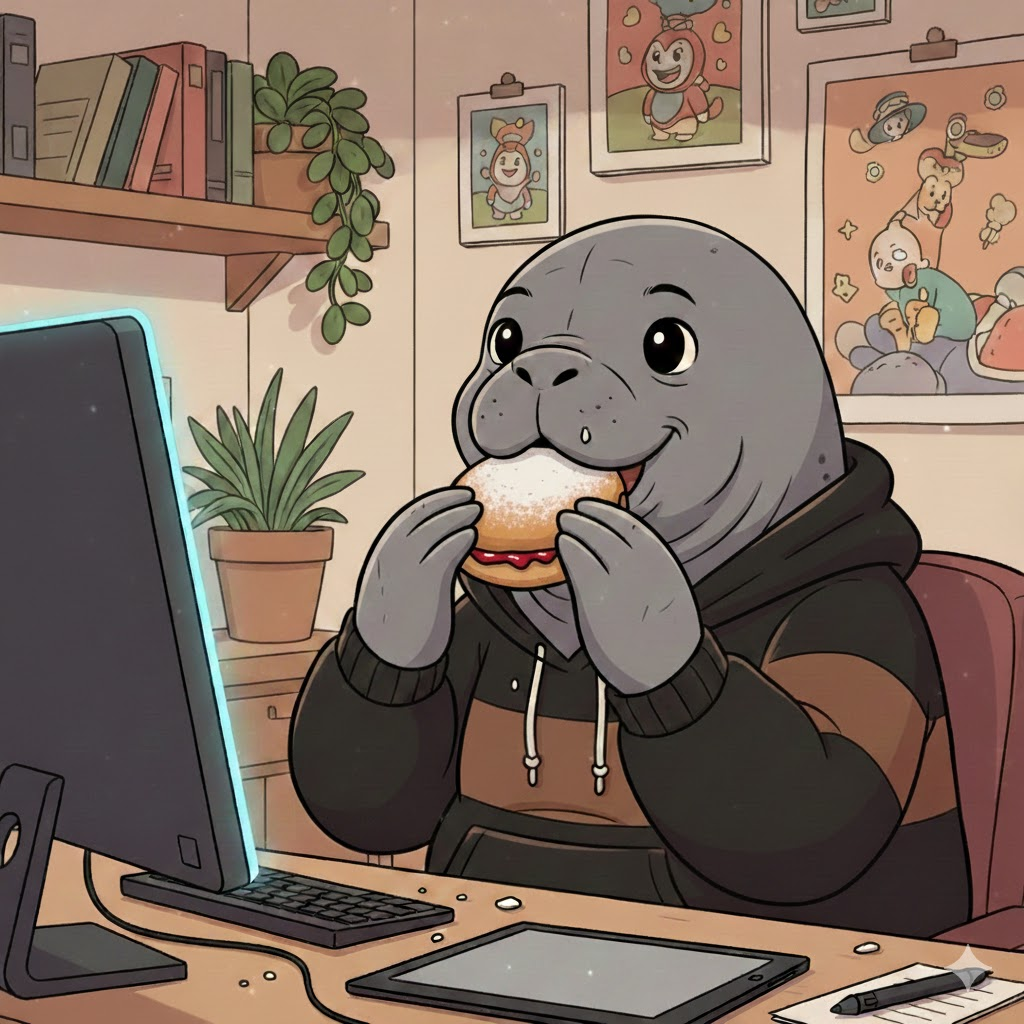 8226ff31-bd8d-4d97-81b5-22906e99b121