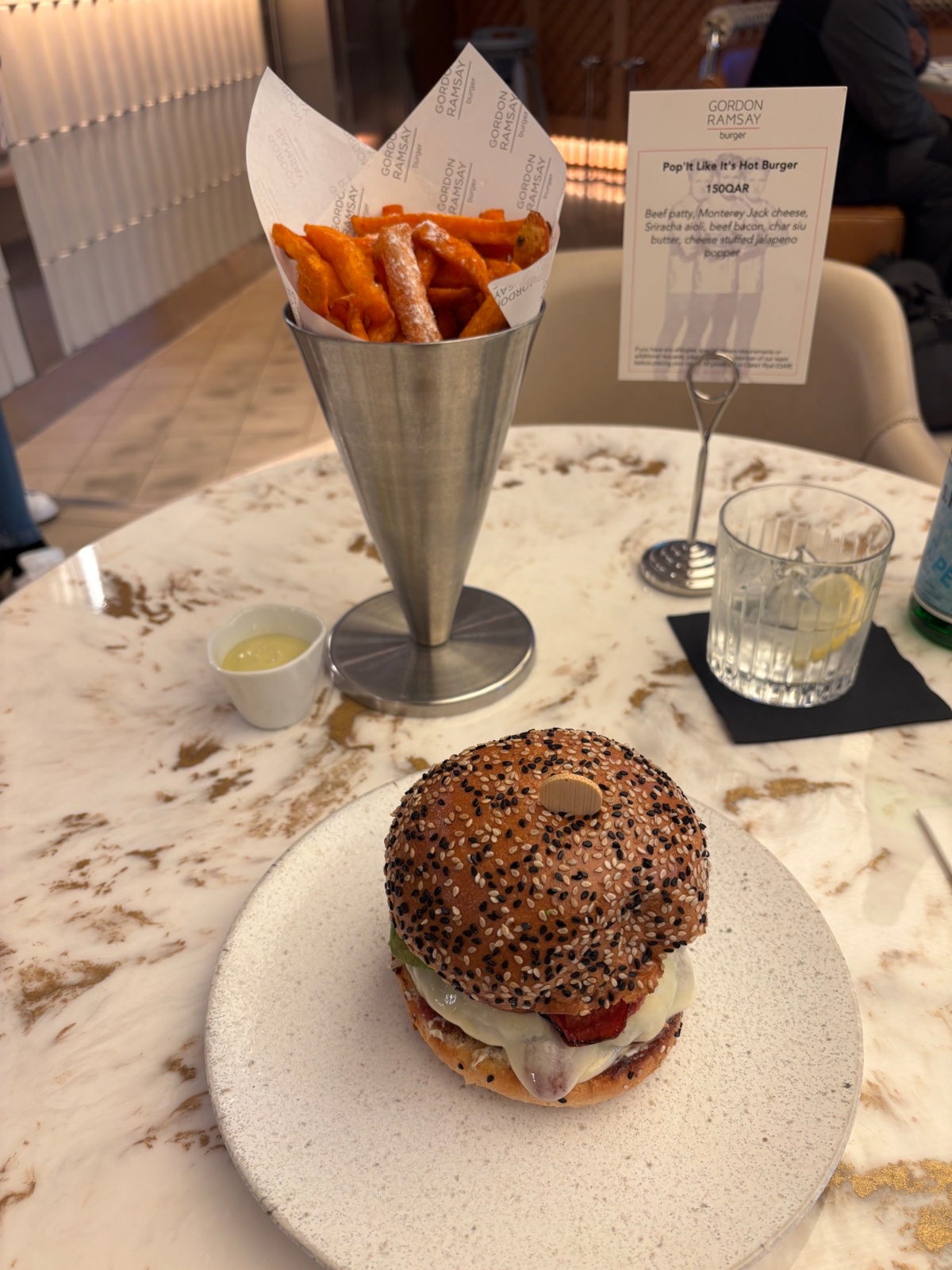 39f35f19-82be-4728-9870-ebac2513b3f2