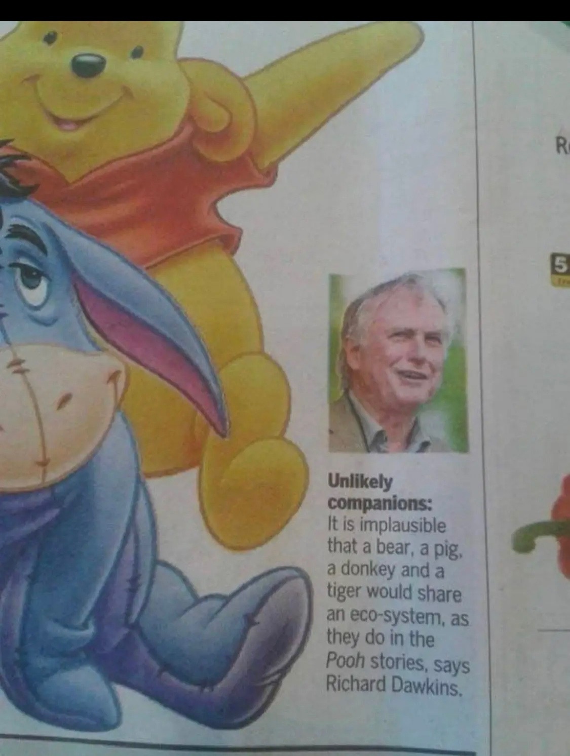 985959df-50f2-457e-add9-baedeb36faf5