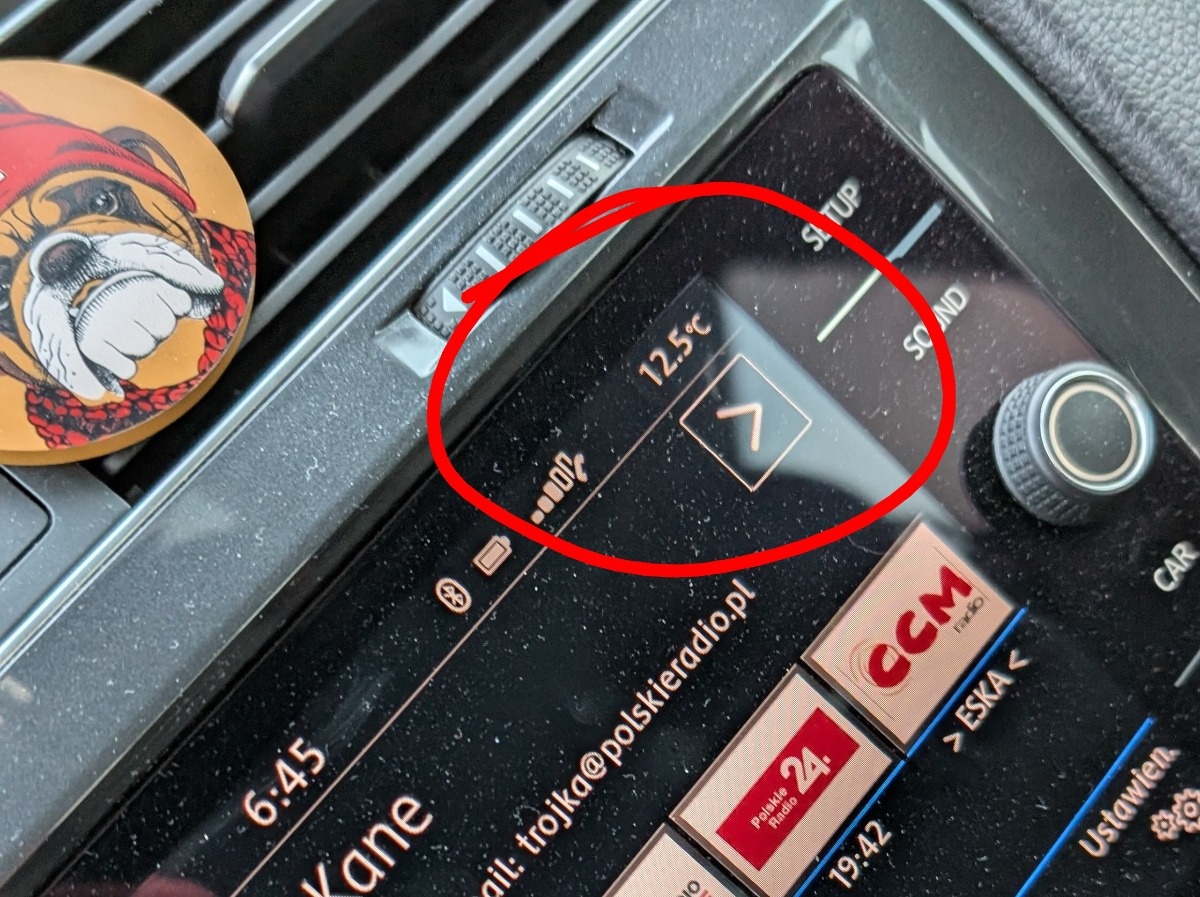 eda9f8ca-0cc4-47cc-824f-1a3d066d49a5