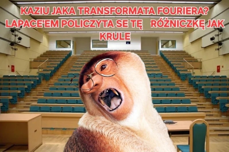 3aac5617-95b4-4dd3-afbe-f21ce3e6d1f1