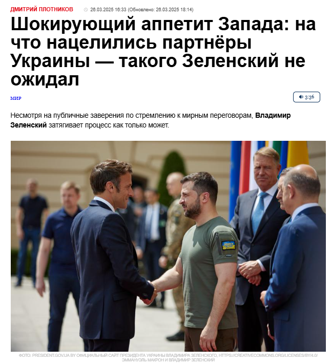 d67dc5ae-1c66-499d-a86f-e39def42a0e4