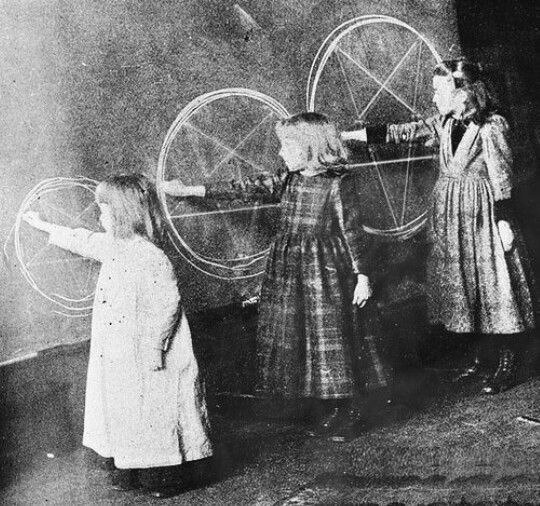 ffc5d6be-00ad-45dd-8ad3-0268d432b3a1