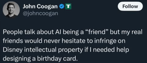 1c05fdf6-b424-4278-a20a-1b0889abd03f