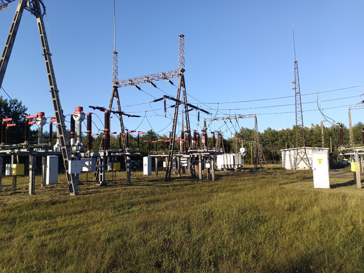 6d1f963a-d949-4a81-b938-1741074e08b4