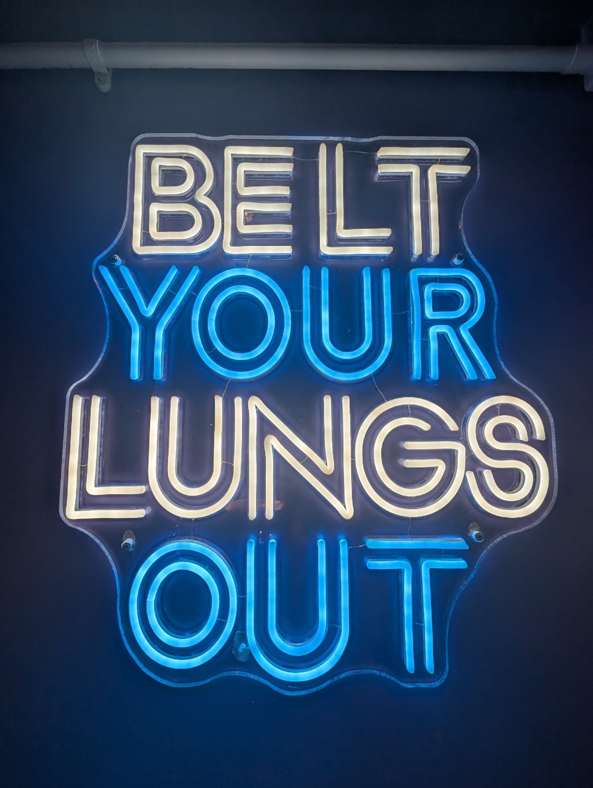 70977d2e-5815-44bc-abfc-8f4947ff275b