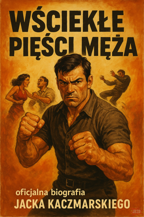 49624e12-b4f9-46ec-9919-872aef9926d4