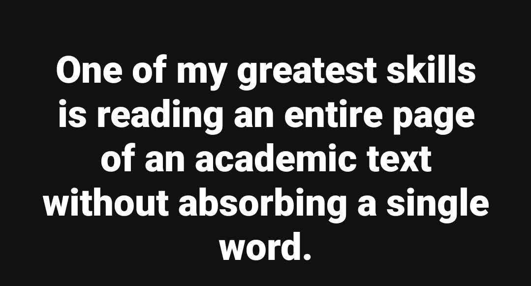8f518bb5-25de-49f8-bff3-d82b6af4b987