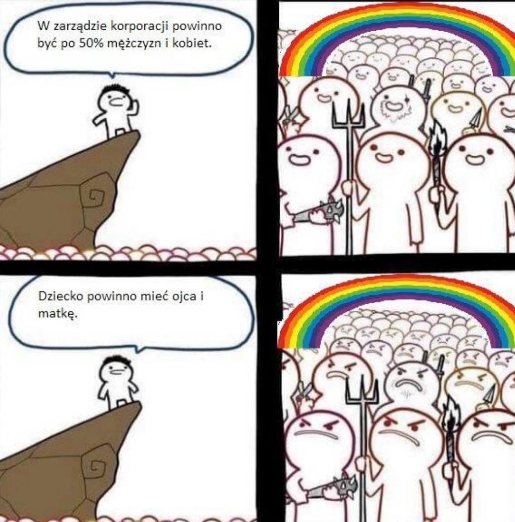 d230b06e-644f-4284-bb76-b0c07fdc5680