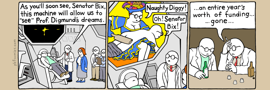 84a855ae-2818-4070-858a-a8aef03e8c26